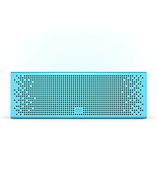 Original Bluetooth Speaker Wireless Stereo Mini Po...
